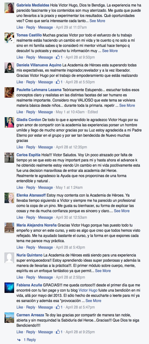 FB2