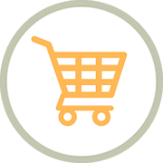 buy