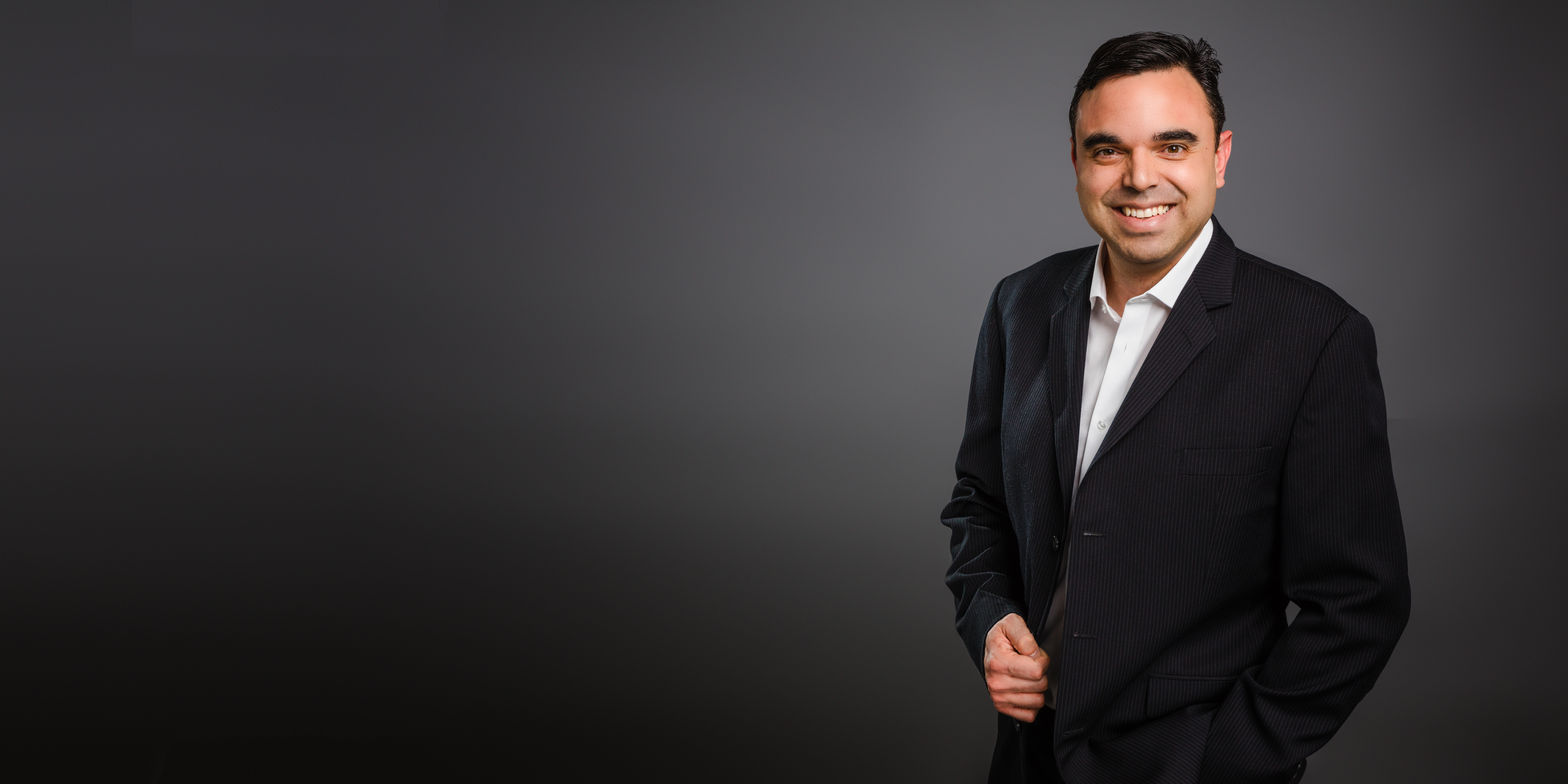 Victor Hugo Manzanilla Oficial