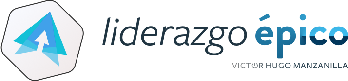 liderazgoepico