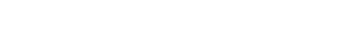 Liderazgo Hoy [Logo]